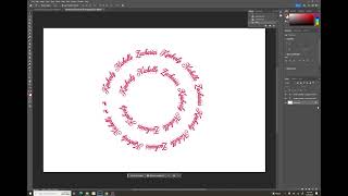 3 Copy Scale and Gradient amp Turn In [upl. by Ethe]