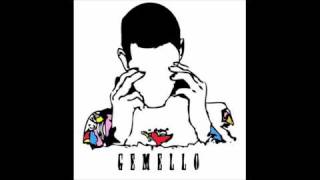 Gemello  quotBuio Multicolorequot [upl. by Birdie]