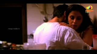 Ek Hasina Thi Movie Trailer  Urmila Matondkar Saif Ali Khan RGV [upl. by Elag]