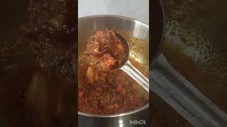 iss winter m garam garam idli sambhar khaye [upl. by Macnamara]