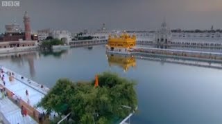 1984 A Sikh Story BBC Documentary HD [upl. by Ydoow]