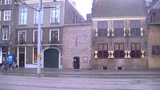 Grotius at the Peace Palace Library [upl. by Ugo]