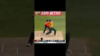 Ab de Villiers thrilling batting part 2 cricketshorts abdevilliers rcb mr360 alien shorts [upl. by Victor]