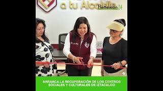 CápsulaR24 Hoy Noticias Tlalpan Agricultura SanidadAnimal MiguelHidalgo ÁO Iztacalco [upl. by Pattie]