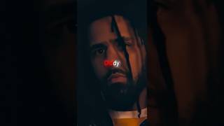 J Cole SLAPPED Diddy 🤬👋 [upl. by Neirual]