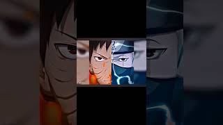 Naruto and borutoshorts fyp naruto [upl. by Odareg]