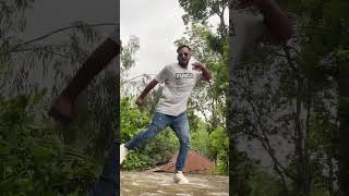 Sohena Jatona Dance Choreography dance dance shortsyoutube viral bangladesh [upl. by Chloras545]