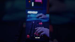 Personalización de teclado en Davinci Resolve edicióndevideo shorts davinciresolve viralvideo [upl. by Irby]