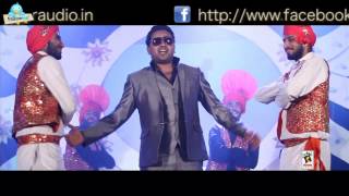 New Punjabi Songs 2012  YAAR  MASHA ALI  Punjabi Songs 2012 [upl. by Nash36]