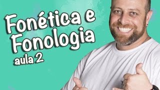 FONÃ‰TICA  O SOM DAS VOGAIS EM INGLÃŠS  AULA 42 PARA INICIANTES  PROFESSOR KENNY [upl. by Nnaitsirk755]