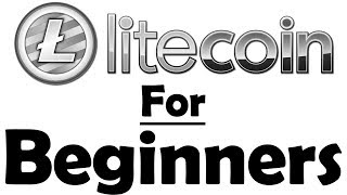 How To Mine Litecoin Tutorial  Litecoin Scrypt Mine  Part 1 [upl. by Itsuj]