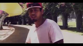 Danger Boe ft Sj Demarco  Leai Se Popole MUSIC VIDEO [upl. by Oab184]