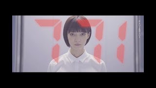 感覚ピエロ『ハルカミライ』 OFFICIAL MUSIC VIDEO（TVアニメ「ブラッククローバー」OP） [upl. by Derian971]