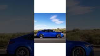 quot2024 Acura Integra Type S Quick Look at Features amp Performancequotshorts [upl. by Seyah]