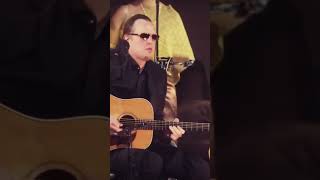 Joe Bonamassa Official  quotDrivequot  Live At Carnegie Hall [upl. by Yelruc577]