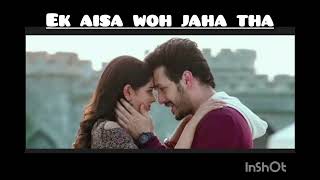 taqdeer movie song quothelloquot ek aisa woh jaha tha song songs viral taqdeer hearttouching heart [upl. by Blader]