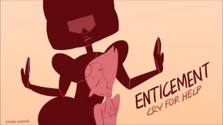 Enticement theme [upl. by Acirrej]