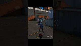 IMPOSSIBLE 🍷🗿foryou foryoupage freefirehighlights freefire trending PROYT51K [upl. by Colligan]