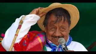 El indio Romulo  El gran insulto  YouTubeflv [upl. by Missak901]