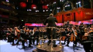 Berlioz  Symphonie fantastique Op 14  Jansons [upl. by Haibot]