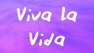 Coldplay  Viva la Vida [upl. by Champaigne]