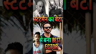 Stuntman ka beta banaa bahut bada tractor Rohit Shetty bollywood [upl. by Cohberg731]