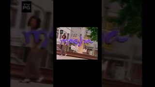 Moesha Season 1 Intro [upl. by Nylime]