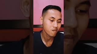 Yang ketawa gy ‼️‼️‼️🙄🙄🙄 youtubeshorts funny viralvideo youtubevideo reaction reactionvideo [upl. by Enaile]