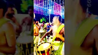 Kerala band Vijayawada [upl. by Isis140]