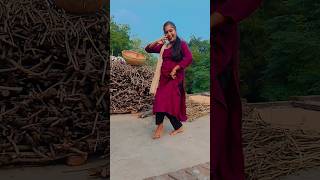 dhobi geet bhojpuri trending song shorts shortsfeed dance video [upl. by Abbie]