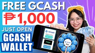 TOP 5 LEGIT AND HIGHEST EARNING FREE APP 2024  I EARNED P28500 IN 1 APP  OWN PROOF GCASH amp PAYPAL [upl. by Ydnor]