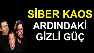 Bu Bir Provaydı Daha Büyüğü Gelecek [upl. by Alderson]