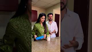 Kahaani Ghar Ghar Kii 🤣 ytshorts funny trending comedy bollywood content ​​⁠​⁠ [upl. by Lucky832]