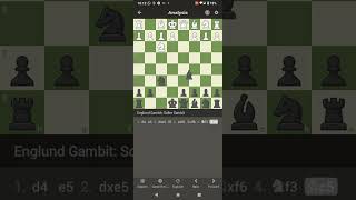 how to play soller gambit [upl. by Wulfe]