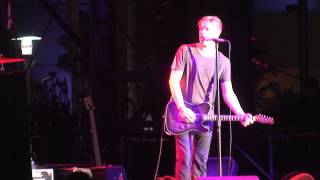 40 Days amp 40 Nights Muddy Waters  Jonny Lang  LIVE  NAMM 2014  musicUcanseecom [upl. by Helali192]