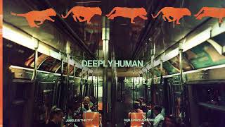 Gable Price and Friends  Deeply Human Audio Only [upl. by Britt11]