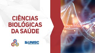 Avulsão e reimplante dentário tardio  Relato de caso  Mostra ECT Unisc [upl. by Kiehl378]