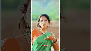 O pilaga venkatesh y folk telugu tamil song pooja nageshwar [upl. by Yroger388]