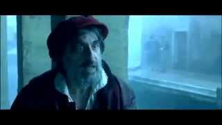 The Merchant Of Venice 2004 Shylock speech HD [upl. by Aicele]