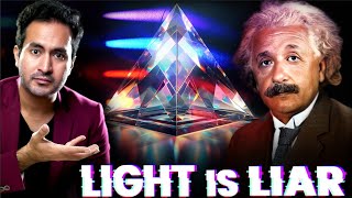 How EINSTEIN’S Discovery Changed The World Forever [upl. by Armelda475]