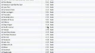 How to Use iTunes  How to Add Files to iTunes Library [upl. by Scibert261]