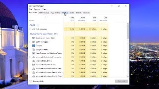 How To Fix Runtime Error 217 In Windows 7810 [upl. by Akierdna965]