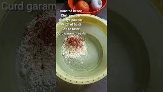 restorant type paneer tikka aise banayenfoodblogscookingvedioseshifoodblogs [upl. by Aihsekan]