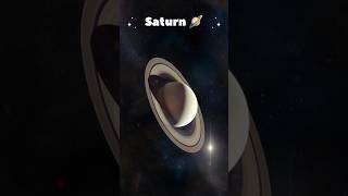 Ft Solar system Edition 🌌❤️🔭👨🏻‍🚀🪐viralshort solarsystem [upl. by Chatwin]