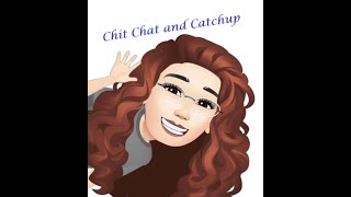 FEBRUARY 25thSUNDAY CHIT CHAT [upl. by Assillam]