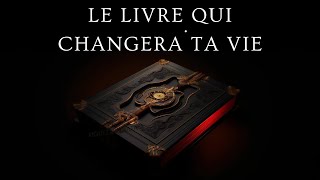 Livre Audio Complet  Le Livre Qui Transforme Vos Rêves en Réalité  Atteignez NIMPORTE QUOI [upl. by Anet789]