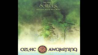 Celtic Awakening  Dan Gibsons Solitudes [upl. by Goggin]