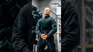 They shouldnt have messed with Jason Statham Death Race fight scenes  Recap Blade jasonstatham [upl. by Lladnew1]