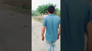 देखते ही वकील की हुवी हवा टाईट videos comedy duetcomedy comedyfilms funny youtube fun duet [upl. by Favianus]