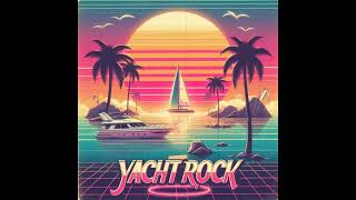 Night Moves  Yacht Rock [upl. by Waugh]